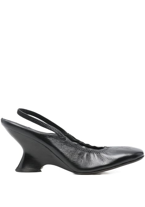  DRIES VAN NOTEN | Shoes | 011705114900